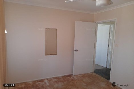 44 Stuart Tce, Port Augusta, SA 5700