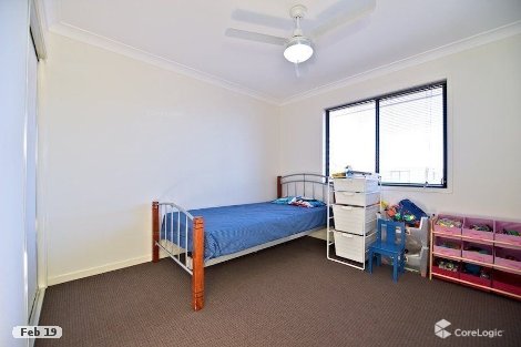 17/8 Charnwood St, Sunnybank Hills, QLD 4109