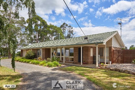 555 Main Jindivick Rd, Jindivick, VIC 3818