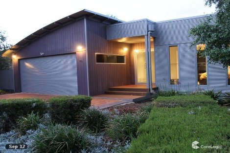 70 Halford St, Inverloch, VIC 3996