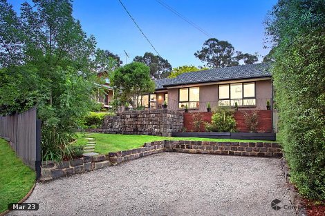 3 Valley Rd, Research, VIC 3095