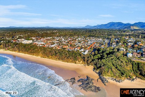 1/98 First Ave, Sawtell, NSW 2452
