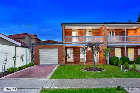 1/4 Thornhill Dr, Keilor Downs, VIC 3038