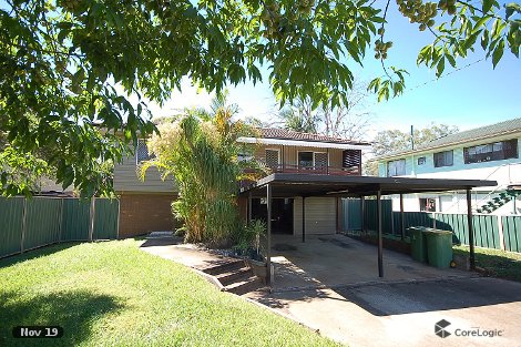 21 Binnowie St, Bray Park, QLD 4500