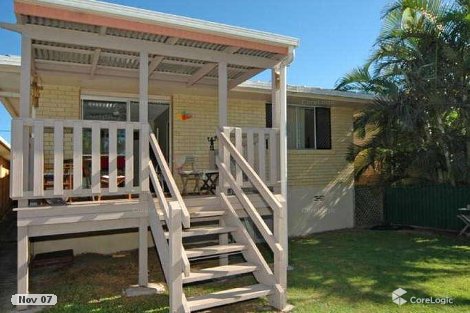 11 Morshead St, Tugun, QLD 4224