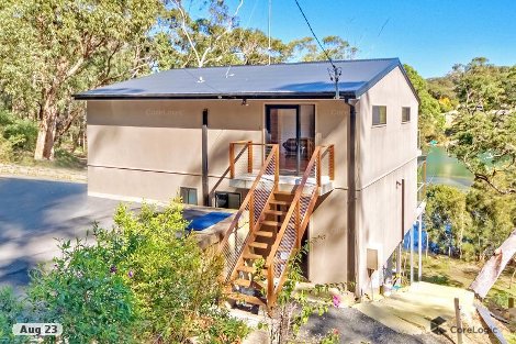 12 Roma Cl, Phegans Bay, NSW 2256