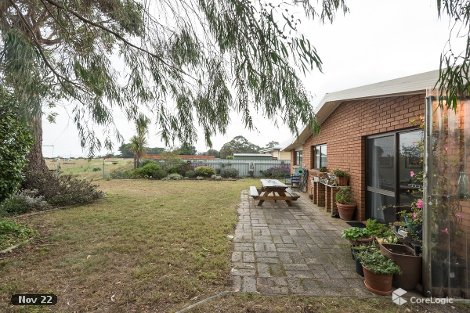 7 Grace Ave, Wynyard, TAS 7325