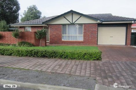 11 George St, Clarence Park, SA 5034