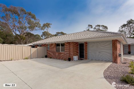 9/13 Broadwater Ct, Shearwater, TAS 7307