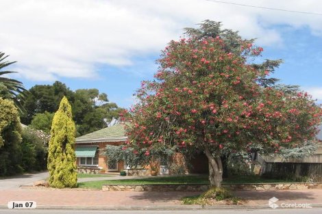 2/37 Whyte St, Somerton Park, SA 5044