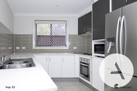 2/54 Macleay St, Turner, ACT 2612