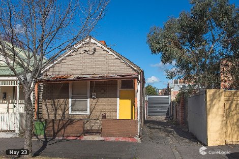 50 Freeman St, Fitzroy North, VIC 3068