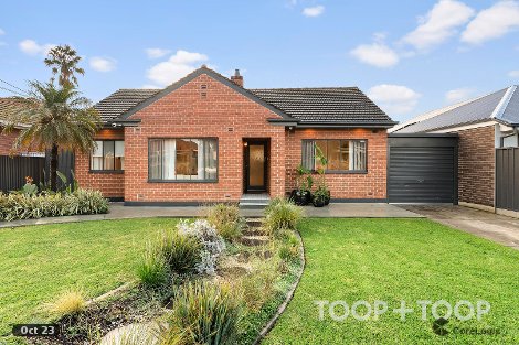 4 Harley Rd, Croydon Park, SA 5008