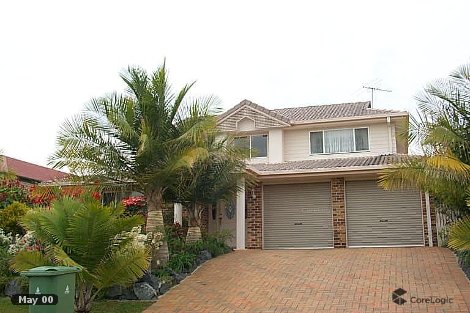 5 Kym Ct, Bray Park, QLD 4500