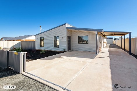 104 Forrest St, Coolgardie, WA 6429