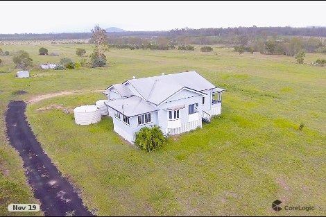 71 Bellwards Rd, Coominya, QLD 4311