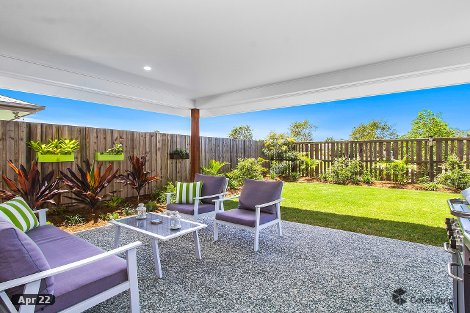 2 Central Park Lane, Casuarina, NSW 2487