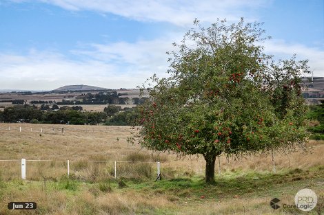 85 Laverys Rd, Mount Bolton, VIC 3352