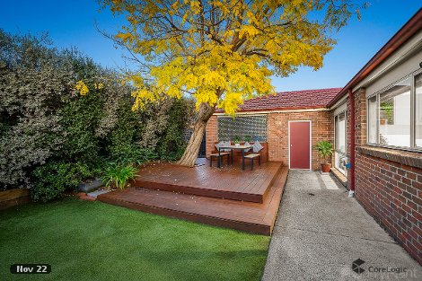 22a Sunbeam Ave, Ringwood East, VIC 3135