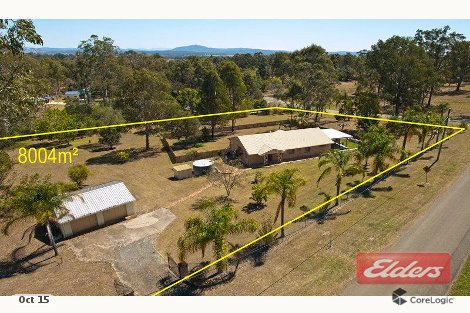 36-42 Bamboo Dr, Cedar Vale, QLD 4285