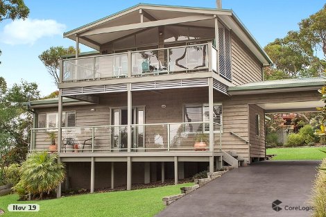 42 Beachview Esp, Macmasters Beach, NSW 2251