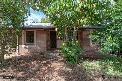 66 Donnington Rd, Elizabeth North, SA 5113