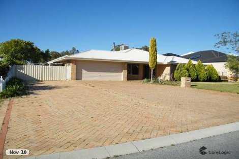 39 Backshall Pl, Wanneroo, WA 6065