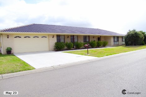 2 Knox Cl, Hunterview, NSW 2330