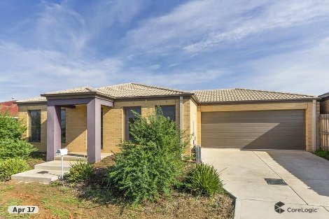 1 Gleeson Ct, Maddingley, VIC 3340