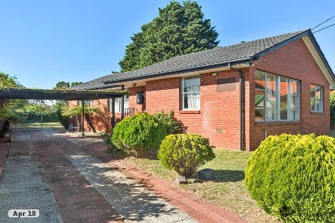 29 Brunning Cres, Frankston North, VIC 3200