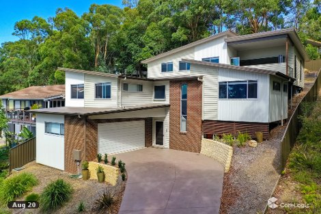 7 Brisbania Cl, Saratoga, NSW 2251