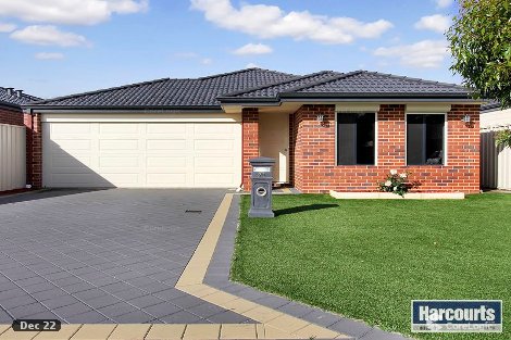 20 Kooya Way, Wattle Grove, WA 6107