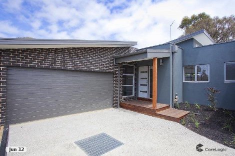 3 Puebla St, Torquay, VIC 3228