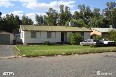 17 White St, Darlington Point, NSW 2706