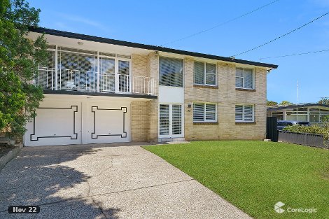 50 Rickard Rd, South Hurstville, NSW 2221