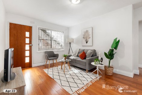 3/234 Rathmines St, Fairfield, VIC 3078