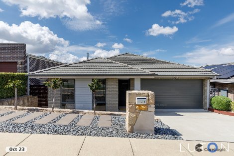 18 Kowalski St, Casey, ACT 2913