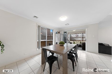 2 Webber Cct, Bardia, NSW 2565