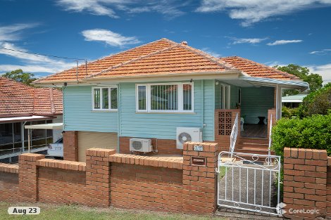 17 Iveagh Ave, Holland Park West, QLD 4121