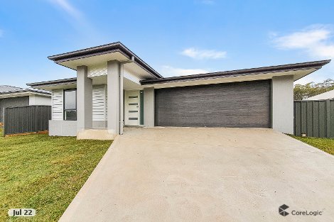 10 Peppermint Rd, Morisset, NSW 2264