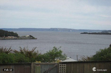 6 Lynch St, Strahan, TAS 7468