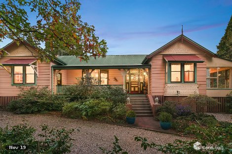 48 Armstrong St, Wentworth Falls, NSW 2782