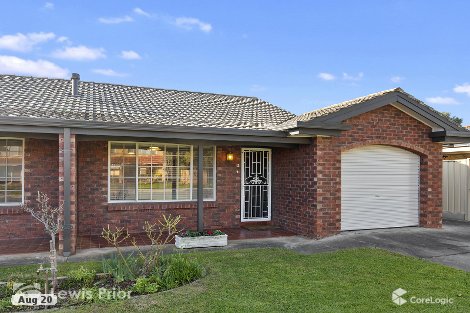 2/13 Evans Cres, Oaklands Park, SA 5046