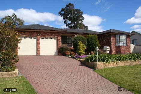 87 Melbourne St, Aberdare, NSW 2325