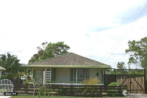 28 Reading St, Logan Central, QLD 4114