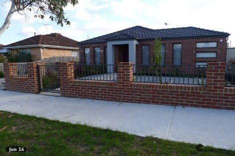 13 Tassell St, Hadfield, VIC 3046