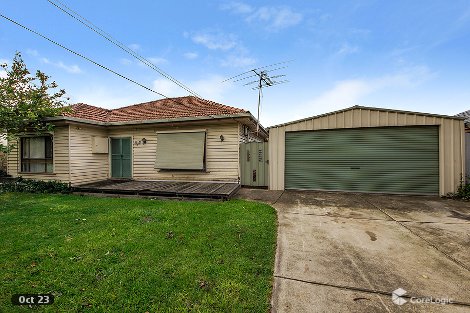 8 Mcleod St, Sunshine North, VIC 3020