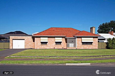 13 Douglas St, Lockleys, SA 5032