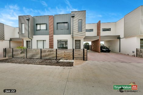 9/4 Nepean Ct, Wyndham Vale, VIC 3024