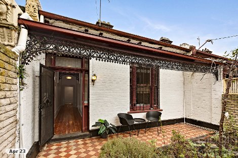 7 Albert St, East Melbourne, VIC 3002